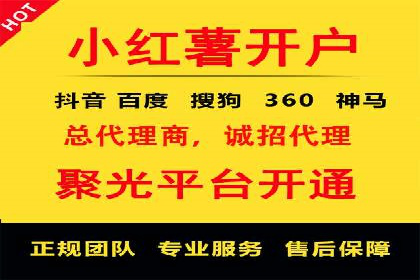百度移动端应用推广策略探讨